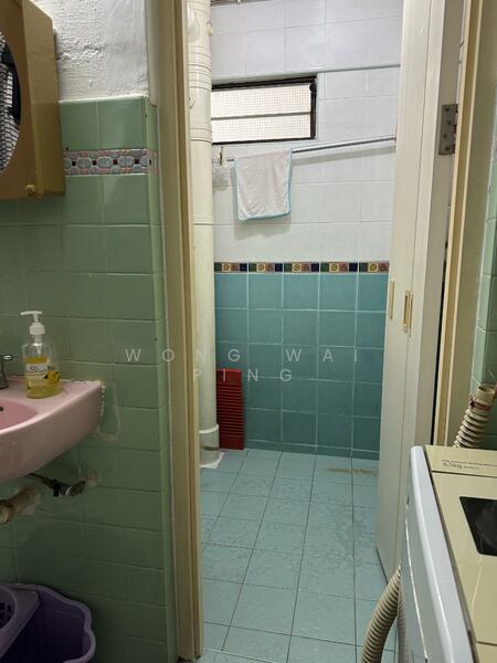 20 Dover Crescent, 20 Dover Crescent, 3 Bedrooms, 700 sqft, HDB Flat For Sale, by Wong Wai Ping, 25441822 - PropertyGuru.com.sg