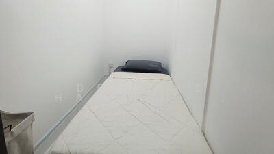 For Rent - Visioncrest