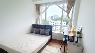 For Rent - Visioncrest