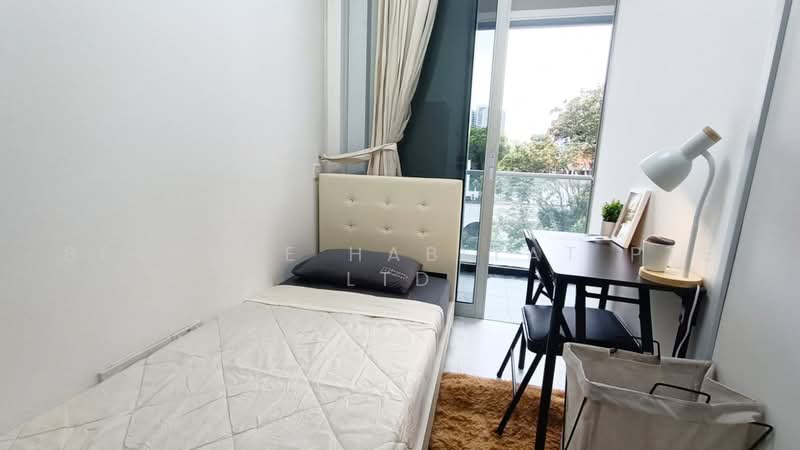 Visioncrest, 37 Oxley Rise, Room Rental, 100 sqft, Condominium For Rent, by Bespoke Habitat Pte Ltd, 25441841 - 09-17 PRE2 - PropertyGuru.com.sg