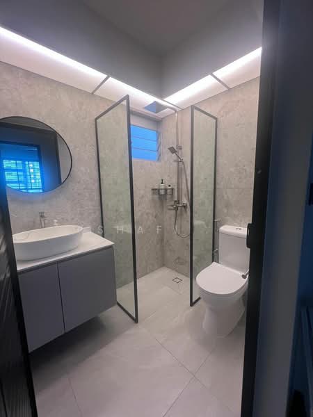 90A Telok Blangah Street 31, 90A Telok Blangah Street 31, Room Rental, 300 sqft, HDB Flat For Rent, by Shafi ., 25442084 - PropertyGuru.com.sg
