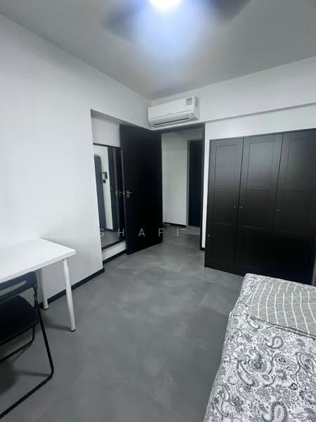 90A Telok Blangah Street 31, 90A Telok Blangah Street 31, Room Rental, 300 sqft, HDB Flat For Rent, by Shafi ., 25442084 - PropertyGuru.com.sg