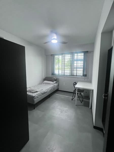 90A Telok Blangah Street 31, 90A Telok Blangah Street 31, Room Rental, 300 sqft, HDB Flat For Rent, by Shafi ., 25442084 - PropertyGuru.com.sg