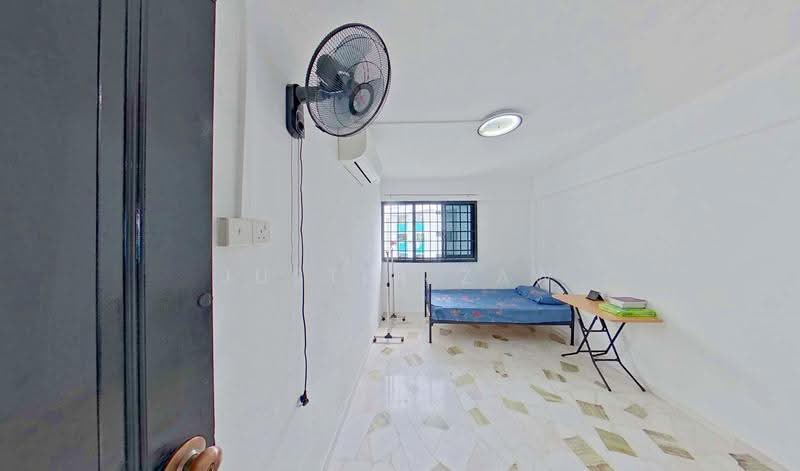 113 Woodlands Street 13, 113 Woodlands Street 13, 3 Bedrooms, 980 sqft, HDB Flat For Sale, by Justin Zaw, 25442172 - PropertyGuru.com.sg