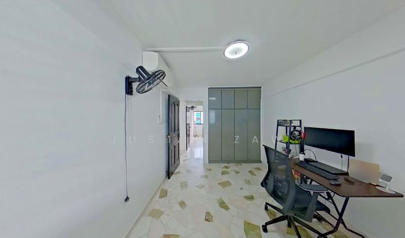 113 Woodlands Street 13, 113 Woodlands Street 13, 3 Bedrooms, 980 sqft, HDB Flat For Sale, by Justin Zaw, 25442172 - PropertyGuru.com.sg