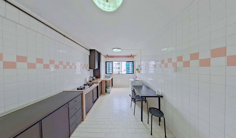 113 Woodlands Street 13, 113 Woodlands Street 13, 3 Bedrooms, 980 sqft, HDB Flat For Sale, by Justin Zaw, 25442172 - PropertyGuru.com.sg
