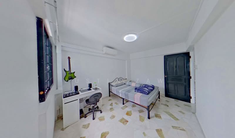 113 Woodlands Street 13, 113 Woodlands Street 13, 3 Bedrooms, 980 sqft, HDB Flat For Sale, by Justin Zaw, 25442172 - PropertyGuru.com.sg