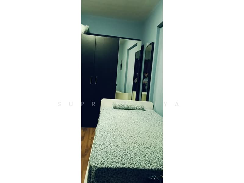 391 Bukit Batok West Avenue 5, 391 Bukit Batok West Avenue 5, 2 Bedrooms, 1,000 sqft, HDB Flat For Rent, by Supriya Riya, 25442201 - PropertyGuru.com.sg