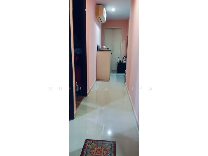 391 Bukit Batok West Avenue 5, 391 Bukit Batok West Avenue 5, 2 Bedrooms, 1,000 sqft, HDB Flat For Rent, by Supriya Riya, 25442201 - PropertyGuru.com.sg