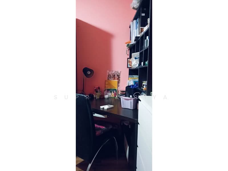 391 Bukit Batok West Avenue 5, 391 Bukit Batok West Avenue 5, 2 Bedrooms, 1,000 sqft, HDB Flat For Rent, by Supriya Riya, 25442201 - PropertyGuru.com.sg