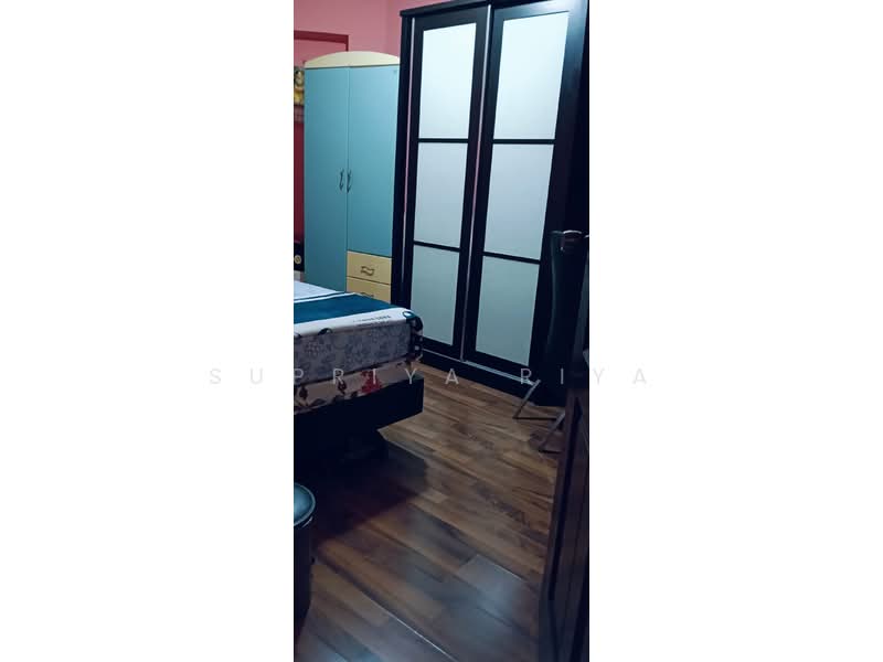 391 Bukit Batok West Avenue 5, 391 Bukit Batok West Avenue 5, 2 Bedrooms, 1,000 sqft, HDB Flat For Rent, by Supriya Riya, 25442201 - PropertyGuru.com.sg