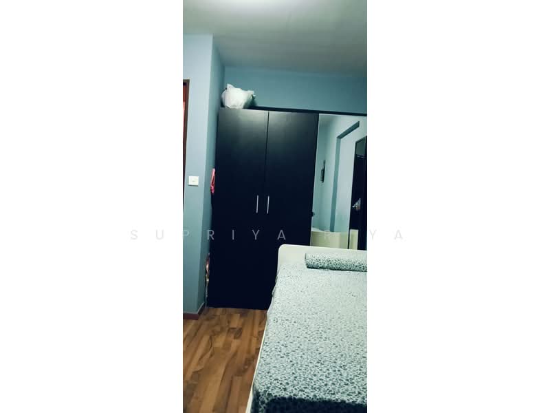 391 Bukit Batok West Avenue 5, 391 Bukit Batok West Avenue 5, 2 Bedrooms, 1,000 sqft, HDB Flat For Rent, by Supriya Riya, 25442201 - PropertyGuru.com.sg