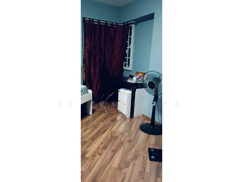 391 Bukit Batok West Avenue 5, 391 Bukit Batok West Avenue 5, 2 Bedrooms, 1,000 sqft, HDB Flat For Rent, by Supriya Riya, 25442201 - PropertyGuru.com.sg