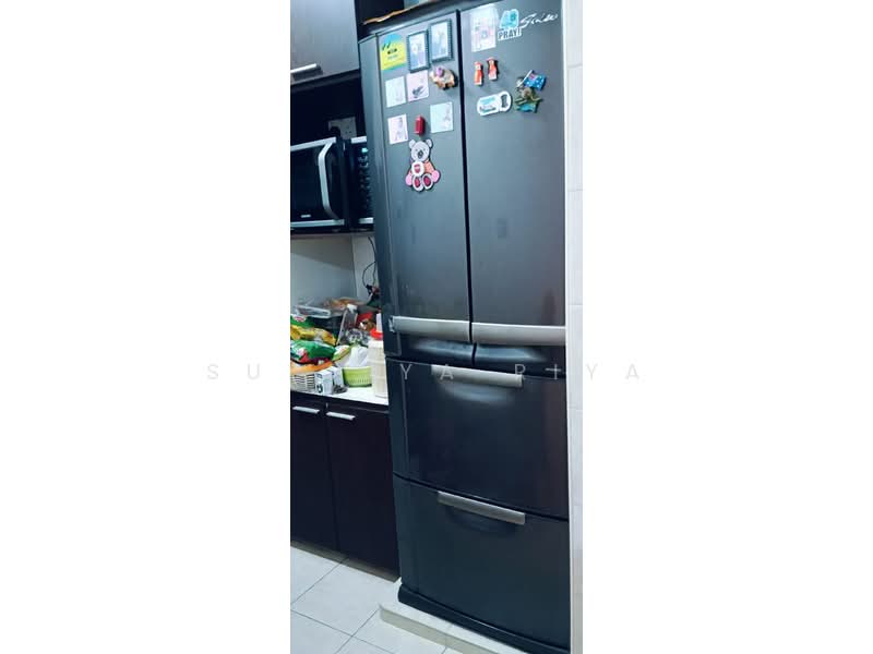 391 Bukit Batok West Avenue 5, 391 Bukit Batok West Avenue 5, 2 Bedrooms, 1,000 sqft, HDB Flat For Rent, by Supriya Riya, 25442201 - PropertyGuru.com.sg