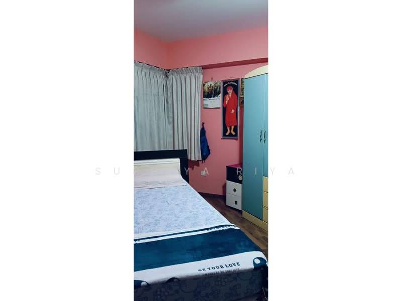391 Bukit Batok West Avenue 5, 391 Bukit Batok West Avenue 5, 2 Bedrooms, 1,000 sqft, HDB Flat For Rent, by Supriya Riya, 25442201 - PropertyGuru.com.sg