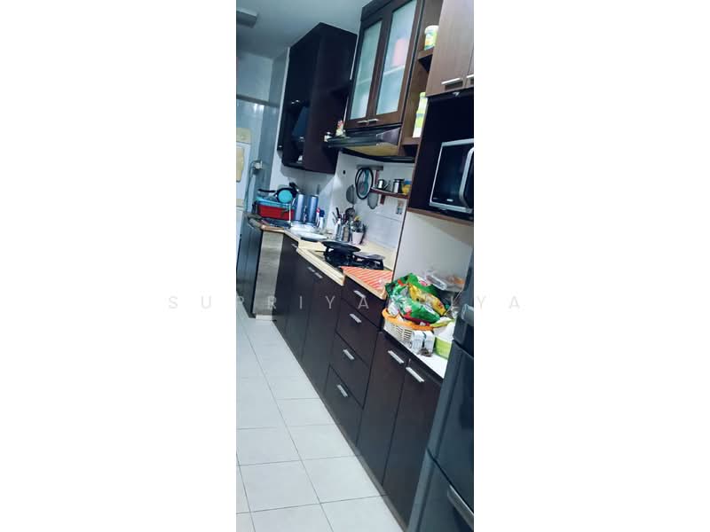 391 Bukit Batok West Avenue 5, 391 Bukit Batok West Avenue 5, 2 Bedrooms, 1,000 sqft, HDB Flat For Rent, by Supriya Riya, 25442201 - PropertyGuru.com.sg