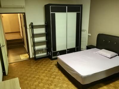 For Rent - Ivory Heights