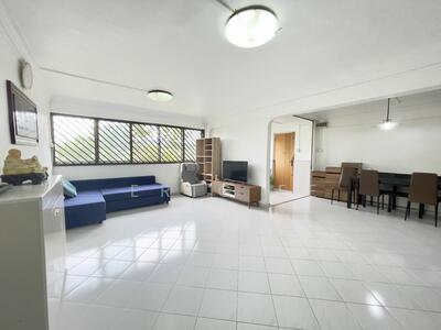 For Sale - 288 Yishun Avenue 6