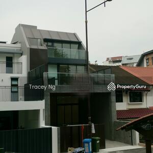 For Sale - Maria Avenue