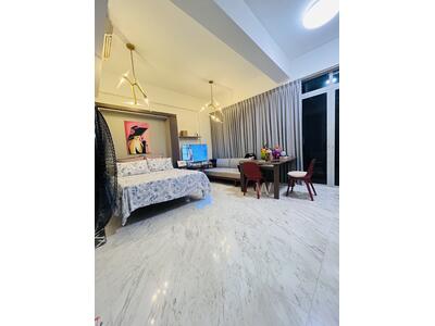 For Sale - Euhabitat