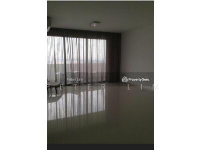 For Sale - Sky Habitat