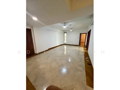 For Sale - Emerald Garden