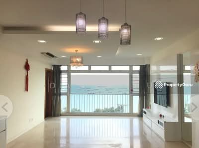 For Rent - Costa Del Sol