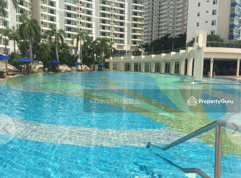 Costa Del Sol, 72 Bayshore Road, 4 Bedrooms, 1,560 sqft, Condominium For Rent, by David Yu, 25442533 - PropertyGuru.com.sg