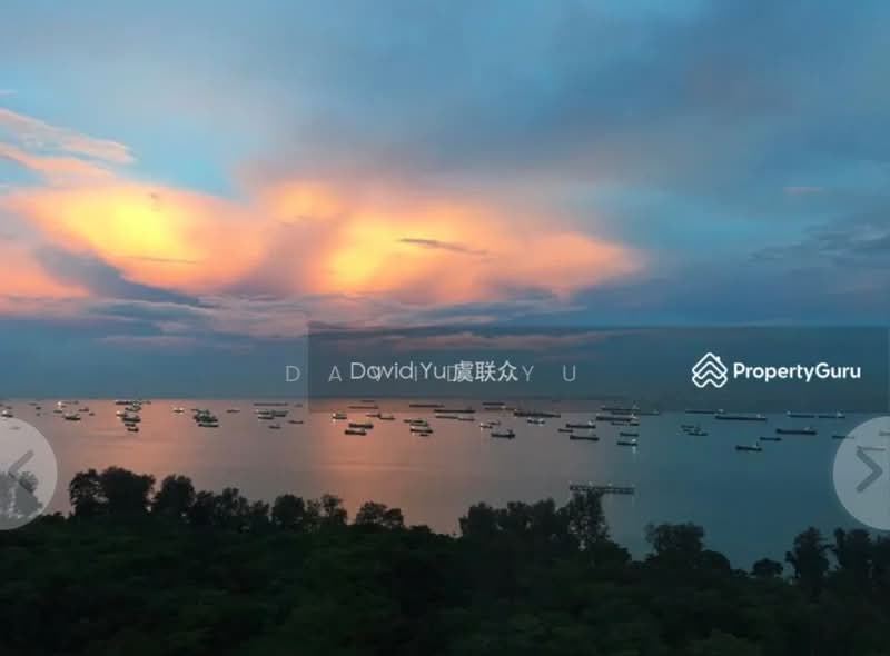 Costa Del Sol, 72 Bayshore Road, 4 Bedrooms, 1,560 sqft, Condominium For Rent, by David Yu, 25442533 - PropertyGuru.com.sg