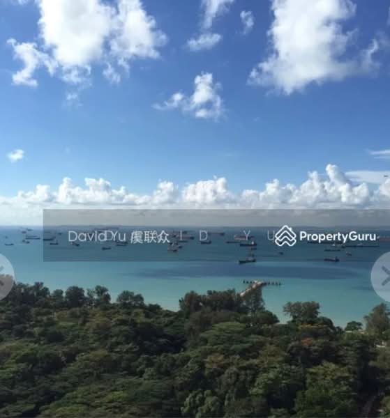 Costa Del Sol, 72 Bayshore Road, 4 Bedrooms, 1,560 sqft, Condominium For Rent, by David Yu, 25442533 - PropertyGuru.com.sg