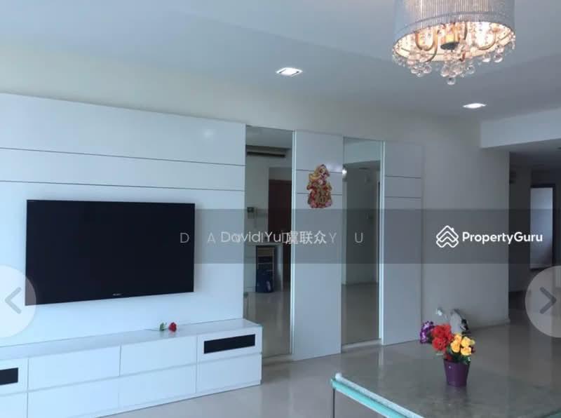 Costa Del Sol, 72 Bayshore Road, 4 Bedrooms, 1,560 sqft, Condominium For Rent, by David Yu, 25442533 - PropertyGuru.com.sg