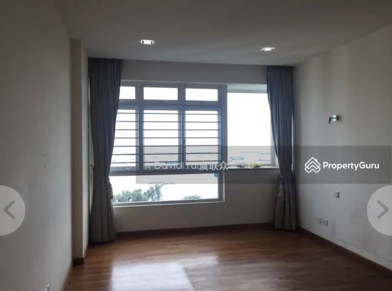 Costa Del Sol, 72 Bayshore Road, 4 Bedrooms, 1,560 sqft, Condominium For Rent, by David Yu, 25442533 - PropertyGuru.com.sg