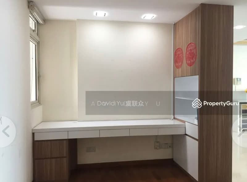 Costa Del Sol, 72 Bayshore Road, 4 Bedrooms, 1,560 sqft, Condominium For Rent, by David Yu, 25442533 - PropertyGuru.com.sg