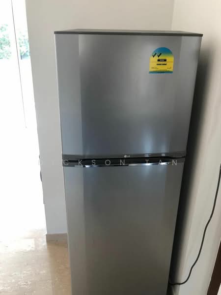 Parc Imperial, 253B Pasir Panjang Road, 1 Bedroom, 495 sqft, Condominium For Rent, by Dickson Tan, 25442645 - PropertyGuru.com.sg