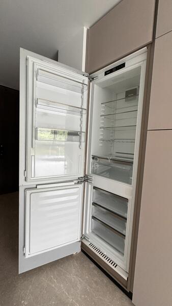 For Rent - The Reef at King's Dock