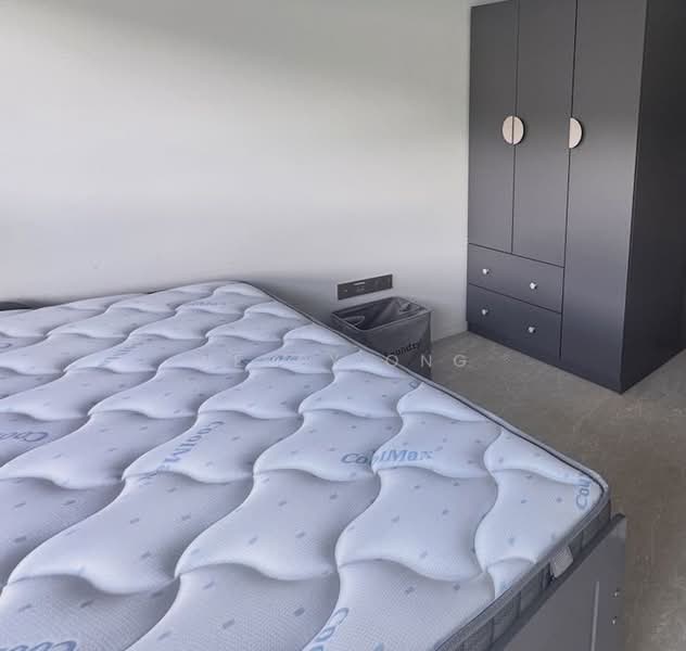 The Reef at King's Dock, 2 Harbourfront Avenue, Room Rental, 50 sqft, Condominium For Rent, by Wendy Ong, 25442649 - PropertyGuru.com.sg