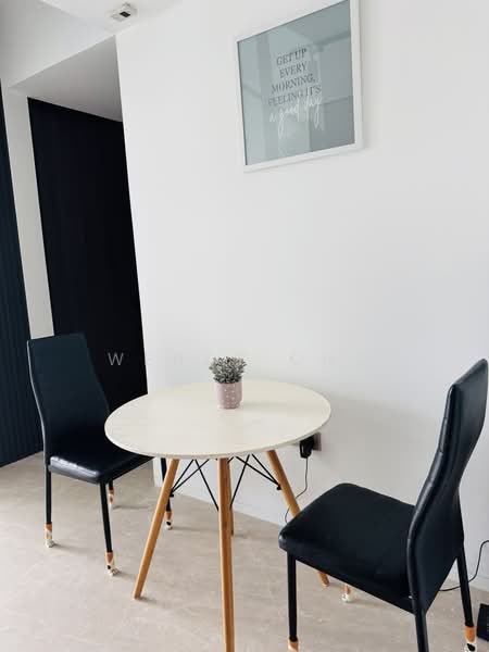 The Reef at King's Dock, 2 Harbourfront Avenue, Room Rental, 50 sqft, Condominium For Rent, by Wendy Ong, 25442649 - PropertyGuru.com.sg