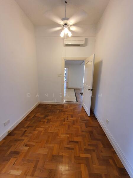 For Rent - Great World City