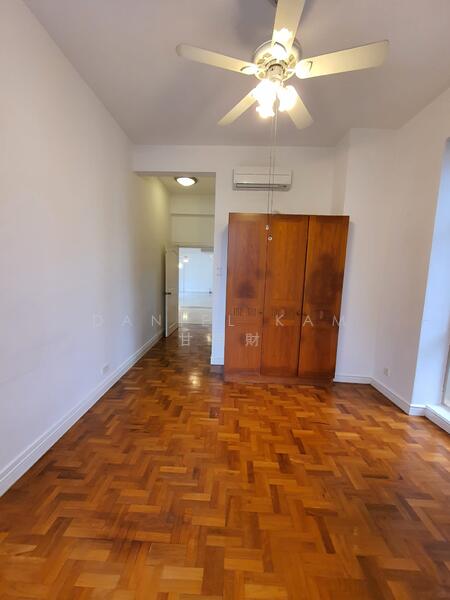 For Rent - Great World City