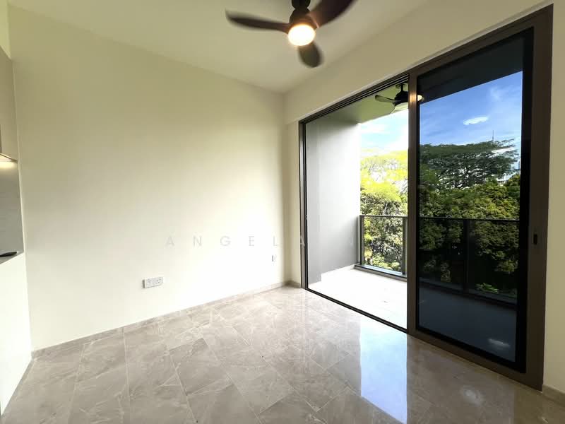 Forett at Bukit Timah, 34B Toh Tuck Road, Clementi Park / Upper Bukit Timah, 1 Bedroom, 474 sqft, Condominium For Rent, by Angela Ng, 25442679 - PropertyGuru.com.sg