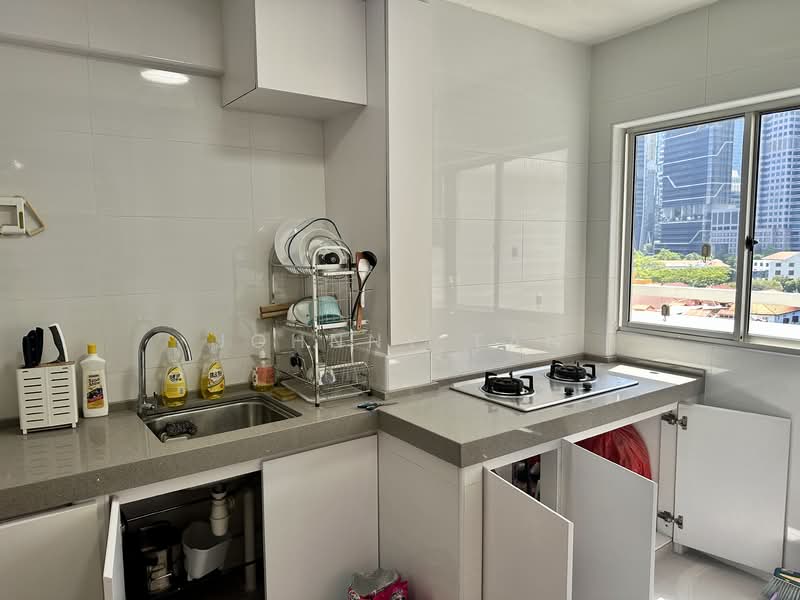 7 Tanjong Pagar Plaza, 7 Tanjong Pagar Plaza, 3 Bedrooms, 893 sqft, HDB Flat For Rent, by Johnny Tan, 25442812 - PropertyGuru.com.sg