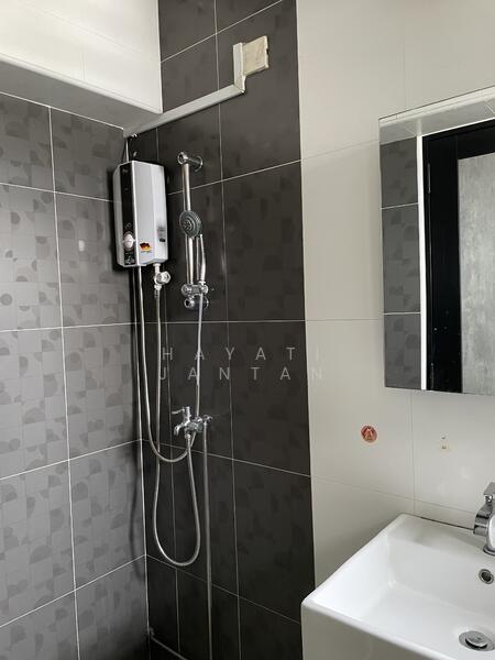 For Rent - 687B Choa Chu Kang Drive