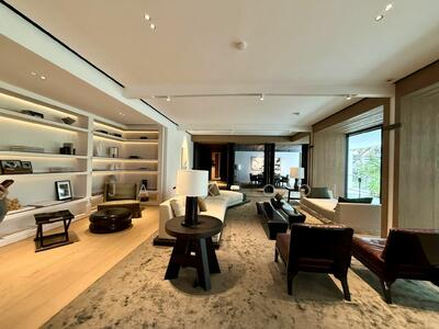 For Sale - 21 Anderson