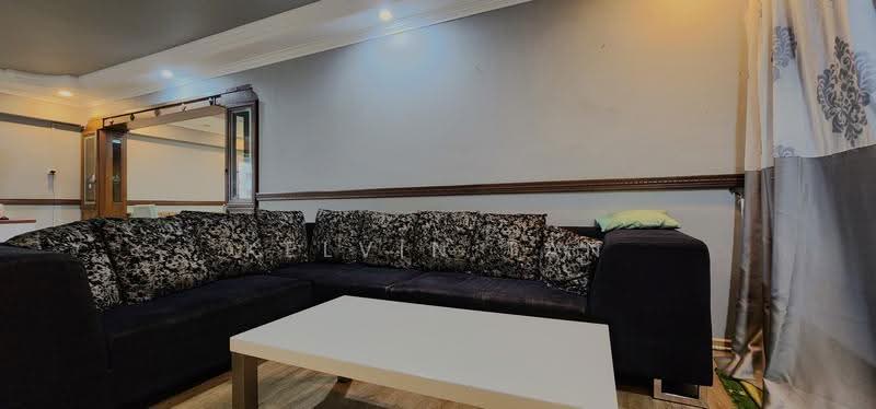 251 Pasir Ris Street 21, 251 Pasir Ris Street 21, Pasir Ris / Tampines, 4 Bedrooms, 1,603 sqft, HDB Flat For Rent, by River Tan, 25443004 - PropertyGuru.com.sg