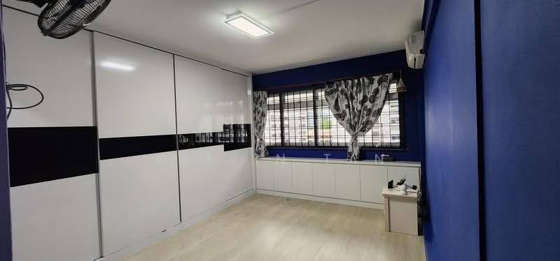 251 Pasir Ris Street 21, 251 Pasir Ris Street 21, Pasir Ris / Tampines, 4 Bedrooms, 1,603 sqft, HDB Flat For Rent, by River Tan, 25443004 - PropertyGuru.com.sg