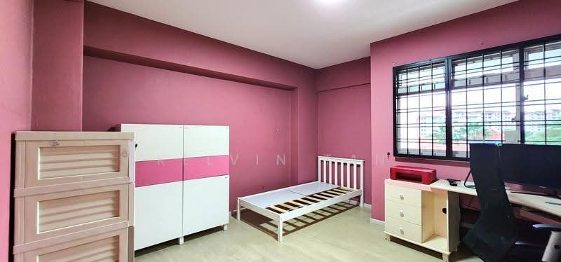 251 Pasir Ris Street 21, 251 Pasir Ris Street 21, Pasir Ris / Tampines, 4 Bedrooms, 1,603 sqft, HDB Flat For Rent, by River Tan, 25443004 - PropertyGuru.com.sg