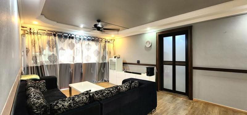 251 Pasir Ris Street 21, 251 Pasir Ris Street 21, Pasir Ris / Tampines, 4 Bedrooms, 1,603 sqft, HDB Flat For Rent, by River Tan, 25443004 - PropertyGuru.com.sg