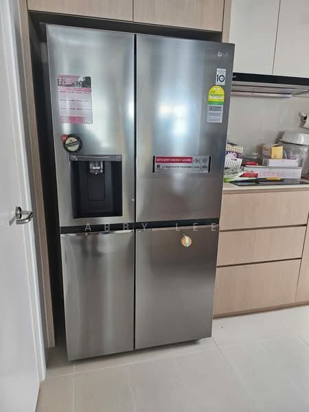 34 Margaret Drive, 34 Margaret Drive, Room Rental, 100 sqft, HDB Flat For Rent, by Abby Lee, 25443033 - PropertyGuru.com.sg