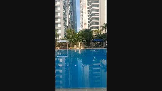 New Listing on Condo Apartment House Rent Orchard Newton Novena Bukit Timah Holland near mrt station, New Condo Rent Listing near mrt station ACS 1KM, Chinatown / Tanjong Pagar, 4 Bedrooms, 2,568 sqft, Condominium For Rent, by Daniel Kam 甘囯財, 25443038 - PropertyGuru.com.sg
