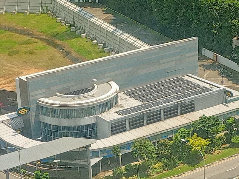 New Listing on Condo Apartment House Rent Orchard Newton Novena Bukit Timah Holland near mrt station, New Condo Rent Listing near mrt station ACS 1KM, 4 Bedrooms, 2,568 sqft, Condominium For Rent, by Daniel Kam 甘囯財, 25443038 - PropertyGuru.com.sg